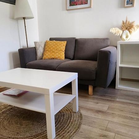 Maisonnette Cosy A 10 Mn De Nantes Rezé المظهر الخارجي الصورة