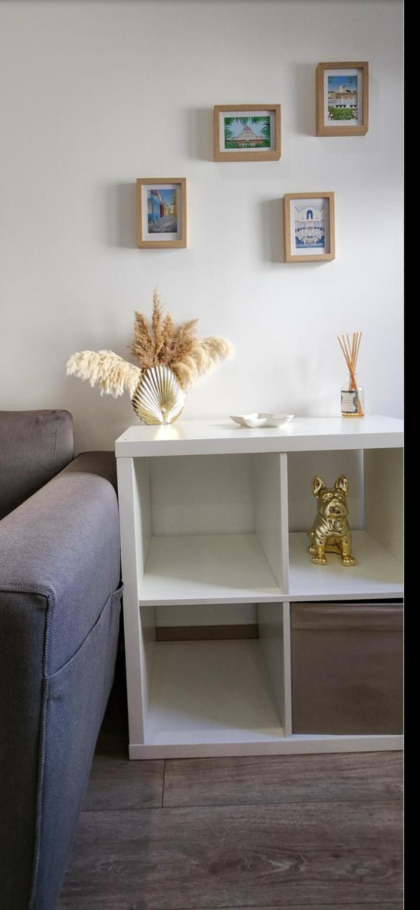 Maisonnette Cosy A 10 Mn De Nantes Rezé المظهر الخارجي الصورة